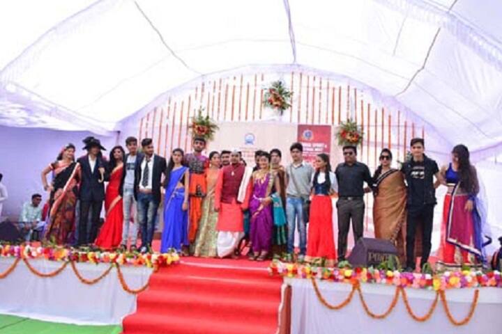 events